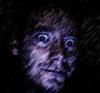 Brugers avatar